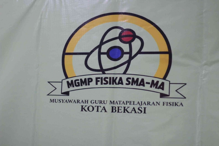 Input sumber gambar dokpri