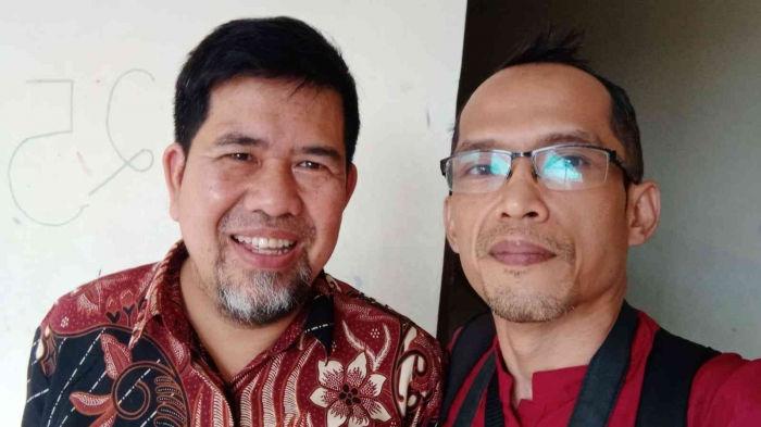 Input sumber gambar dokpri