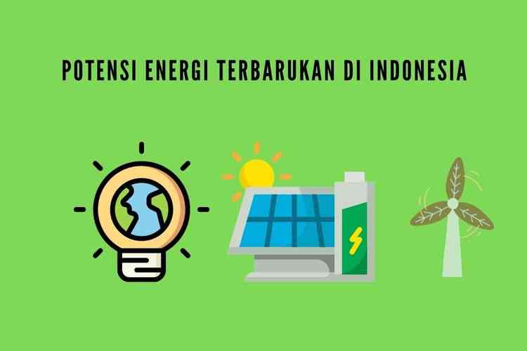 kompas.com