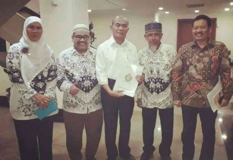 Input sumber gambar dokpri