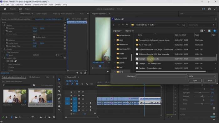 Sumber gambar dokumen pribadi