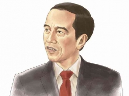 https://www.google.com/amp/s/mediaindonesia.com/amp/politik-dan-hukum/351500/rapat-dengan-kepala-daerah-jokowi-jelaskan-omnibus-law