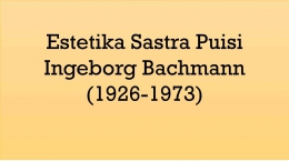 Ingeborg Bachmann,-dokpri