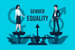 https://www.kompasiana.com/justinjoshevano/630b35d9e099ec6542741be2/kesetaraan-gender