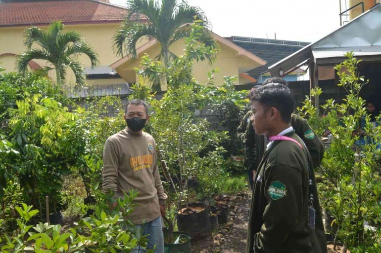 Dok KKN 6/dok. pri
