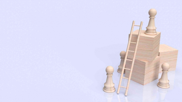 https://www.freepik.com/premium-photo/chess-stair-wood-cube-business-concept-3d-rendering_15886706.htm