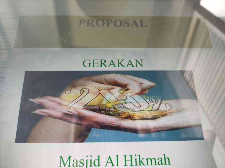 cover proposal (dokpri)