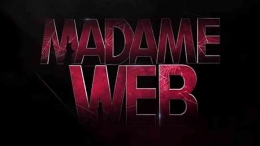 Film Madame Web. (Sumber: IMDb)