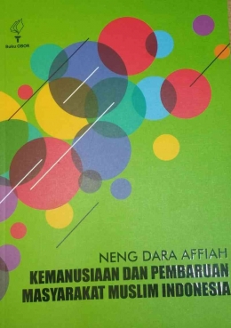 Yayasan pustaka obor indonesia jakarta, 2023