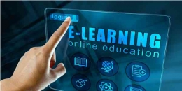 https://majalahjakarta.id/e-learning-sebagai-media-pembelajaran-interaktif-berbasis-teknologi-informasi/Input sumber gambar