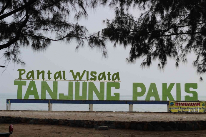 Input sumber gambar dokumen pribadi