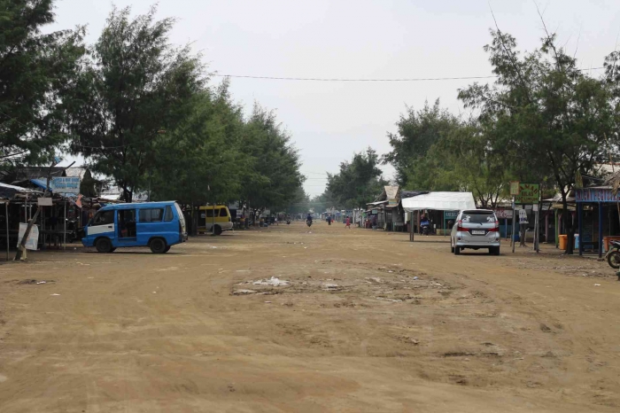 Input sumber gambar dokumen pribadi