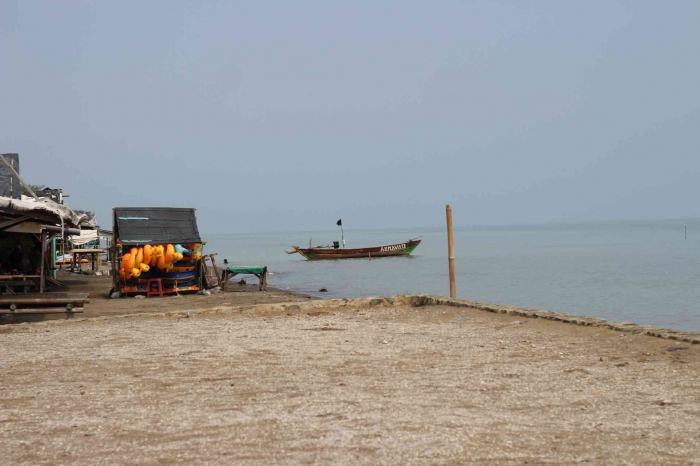 Input sumber gambar dokumen pribadi