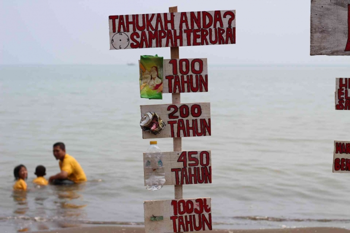 Input sumber gambar dokumen pribadi