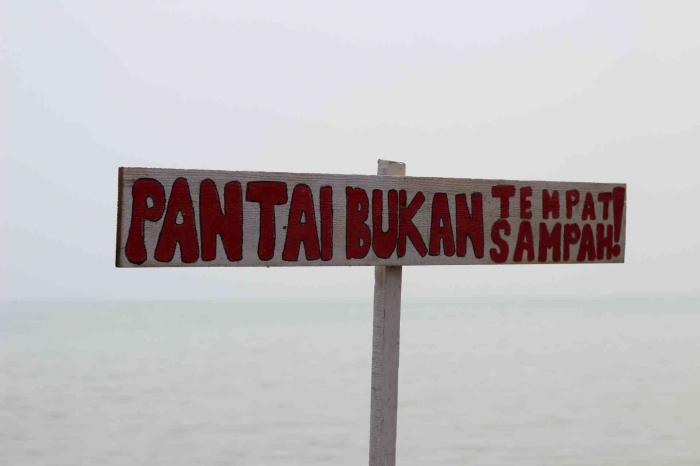 Input sumber gambar dokumen pribadi