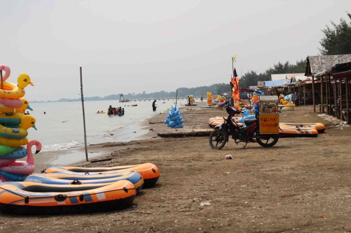 Input sumber gambar dokumen pribadi