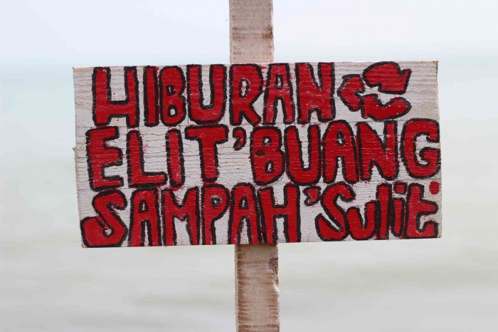 Input sumber gambar dokumen pribadi