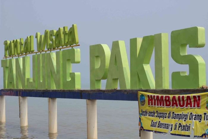 Input sumber gambar dokumen pribadi