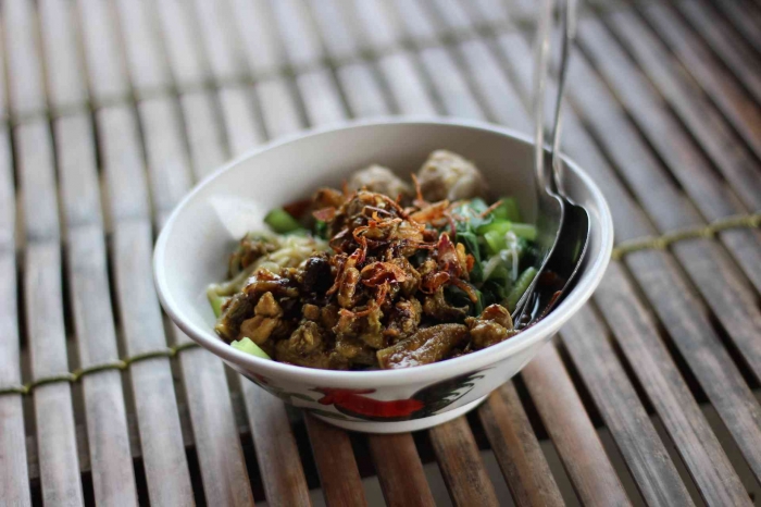 Input sumber gambar dokumen pribadi