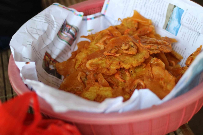 Input sumber gambar dokumen pribadi