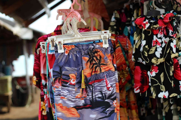 Input sumber gambar dokumen pribadi