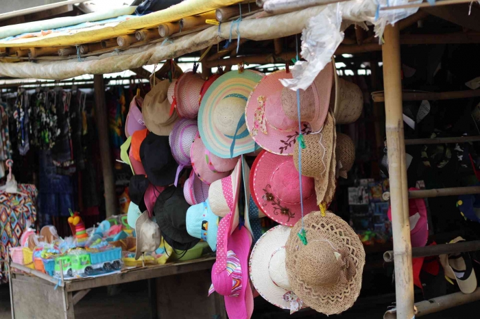 Input sumber gambar dokumen pribadi