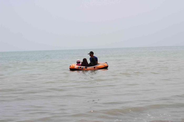 Input sumber gambar dokumentasi pribadi