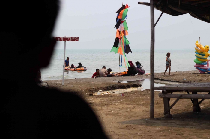 Input sumber gambar dokumen pribadi