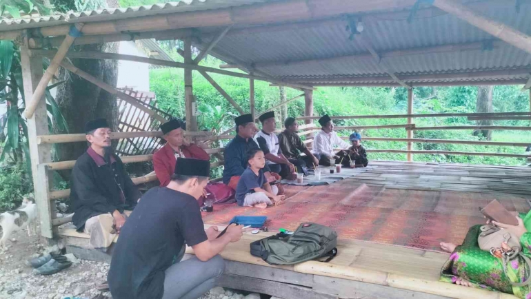 sumber gambar dokpri