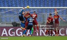 https://www.gettyimages.com/detail/news-photo/milan-skriniar-of-internazionale-scores-their-sides-first-news-photo/1295615705?adppopup=true