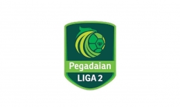 Semen Padang FC, Malut United FC, PSBS Biak, dan Persiraja Banda Aceh akan tampil di semifinal Liga 2 2023-2024. (Foto: Instagram @bolanusantara)