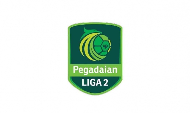 Semen Padang FC, Malut United FC, PSBS Biak, dan Persiraja Banda Aceh akan tampil di semifinal Liga 2 2023-2024. (Foto: Instagram @bolanusantara)