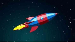 Gambar diambil dari:  https://www.storyblocks.com/video/stock/cartoon-rocket-flying-in-the-space-bulzjjn0zjh3n71s3 