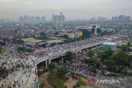 https://img.antaranews.com/cache/730x487/2024/02/10/Kampanye-akbar-terakhir-Anies-Muhaimin-di-JIS-102241.jpg