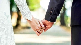 Menunda Pernikahan, Bagian Kebebasan Menemukan Diri & Persiapan yang Lebih Siap | klikdokter.com