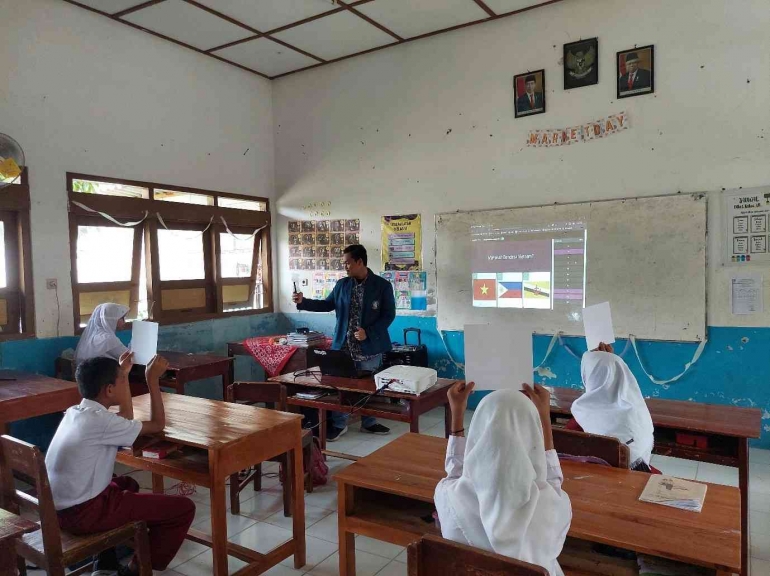 sumber: Dokumentasi Pribadi