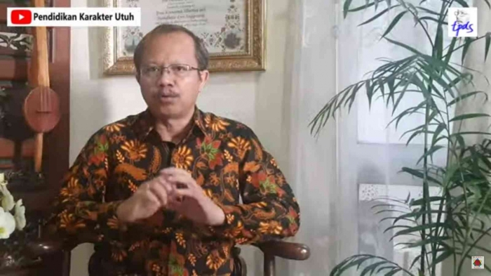 Sumber gambar dokpri