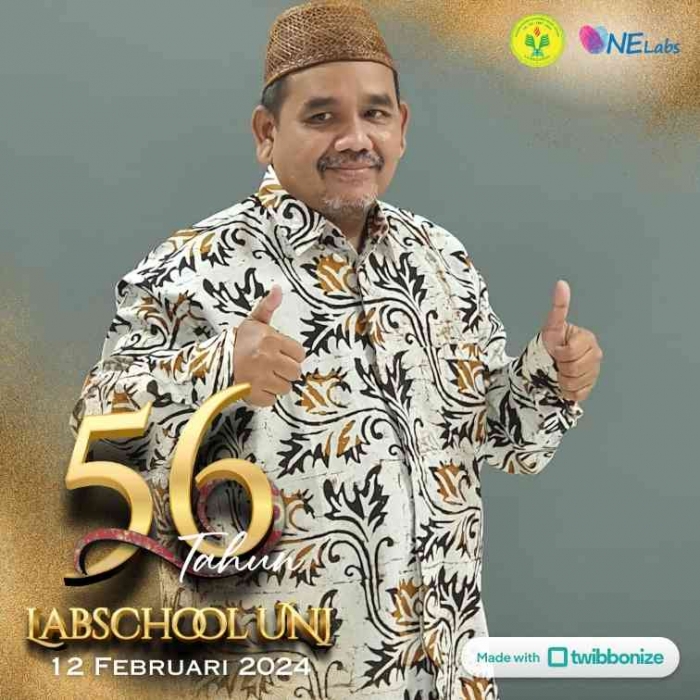 Sumber gambar dokpri