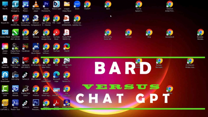 Sumber gambar dokpri