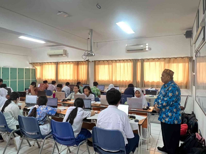 Sumber gambar dokpri