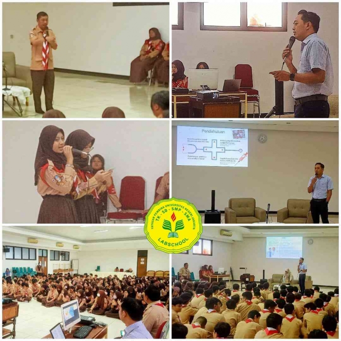 Sumber gambar Erwin Marwiansyah