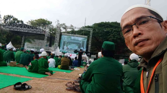 Input sumber gambar dokpri