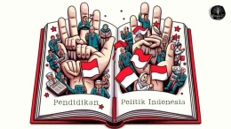 https://mengeja.id/2023/10/17/pendidikan-politik-membangun-kesadaran-dan-kualitas-demokrasi-di-indonesia/