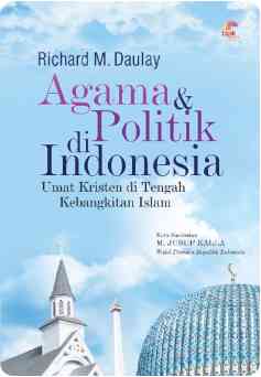 https://ebooks.gramedia.com/id/buku/agama-dan-politik-di-indonesia