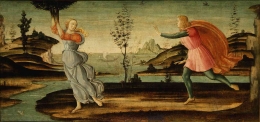 https://smartmuseum.uchicago.edu/exhibitions/lust-love-and-loss-in-renaissance-europe/