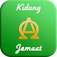Gambar: Kidung Jemaat versi digital (play.google.com)