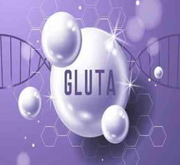 Sumber gambar: https://patchaid.com/blogs/patchaid-blog/what-is-glutathione-deficiency-and-can-glutathione-patches-help