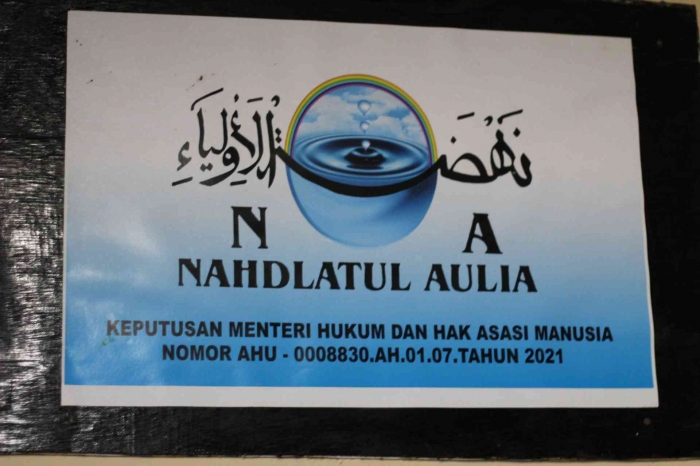 Input sumber gambar dokpri