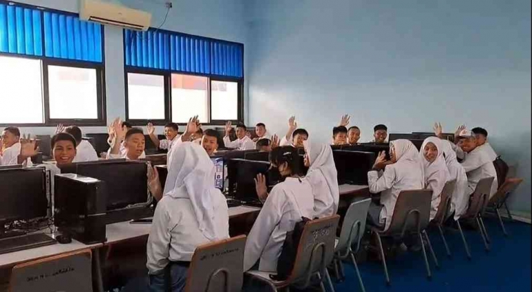Sumber gambar: Instagram