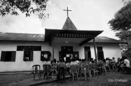 https://altersea.hypotheses.org/the-catholic-church-during-a-socio-political-crisis-in-indonesiaInput sumber gambar